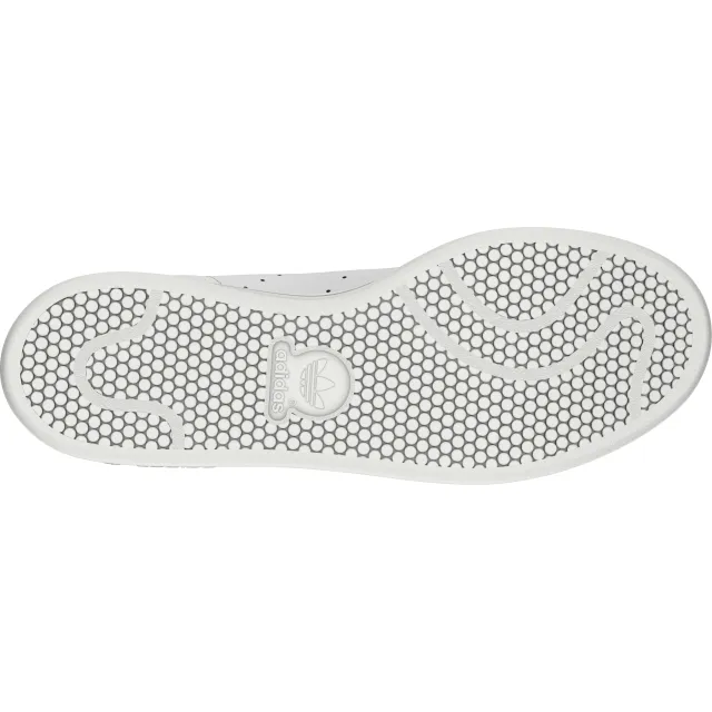 ADIDAS Pantofi Sport STAN SMITH