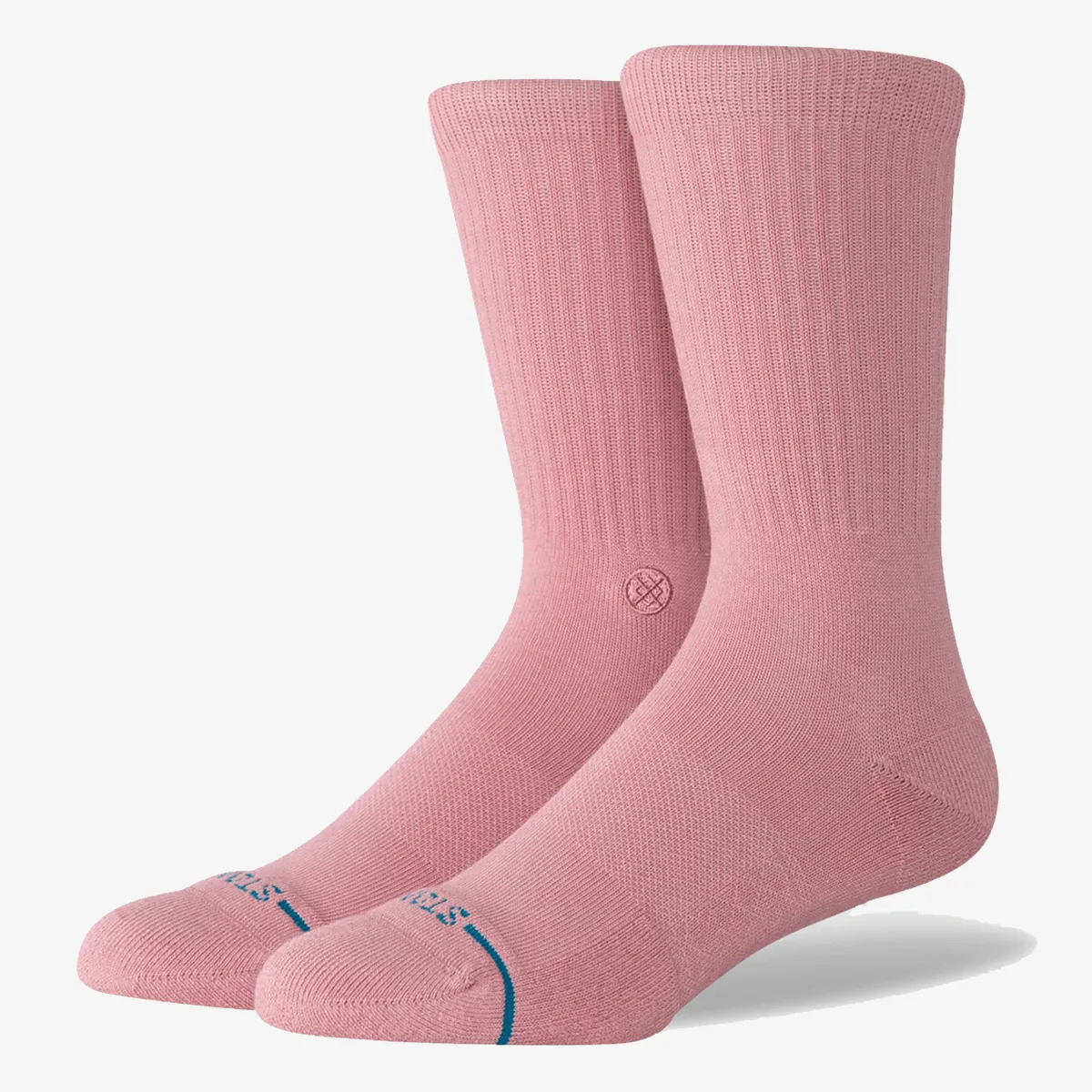 STANCE Sosete ICON 