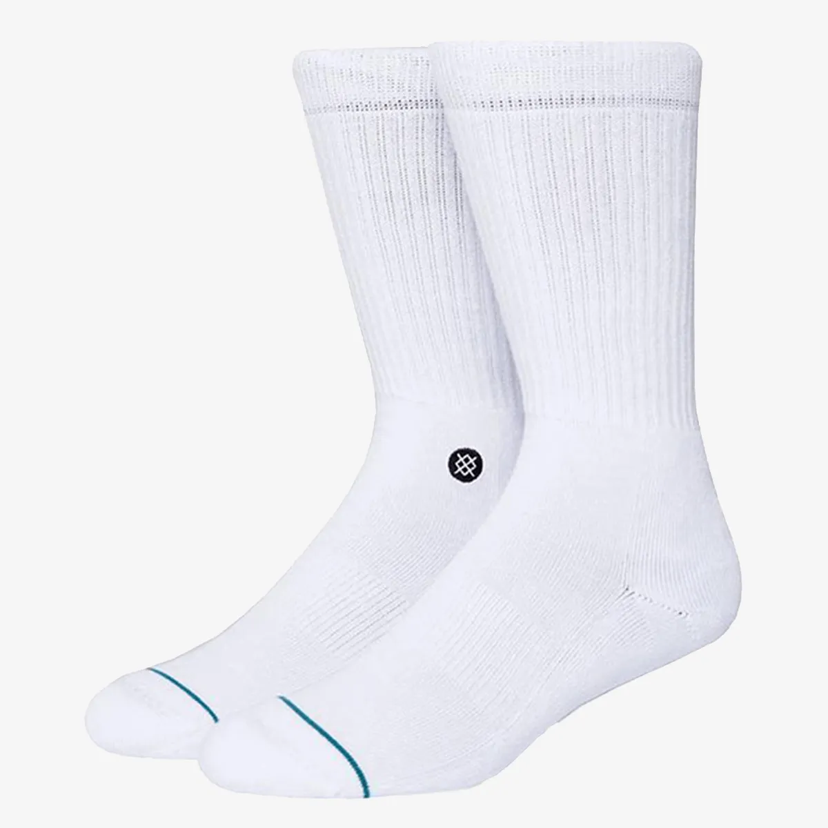 STANCE Sosete ICON 