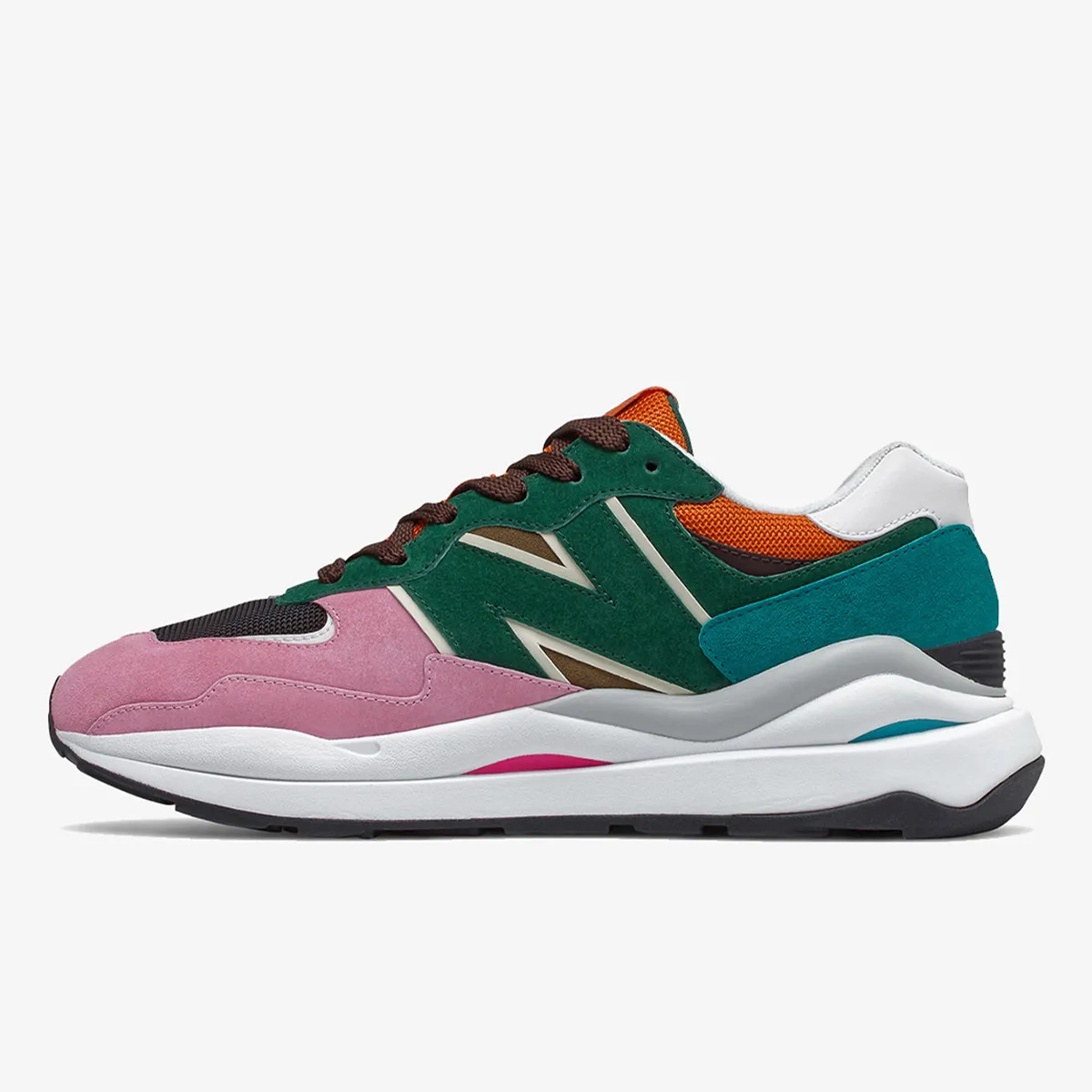 NEW BALANCE Pantofi Sport NEW BALANCE 5740 
