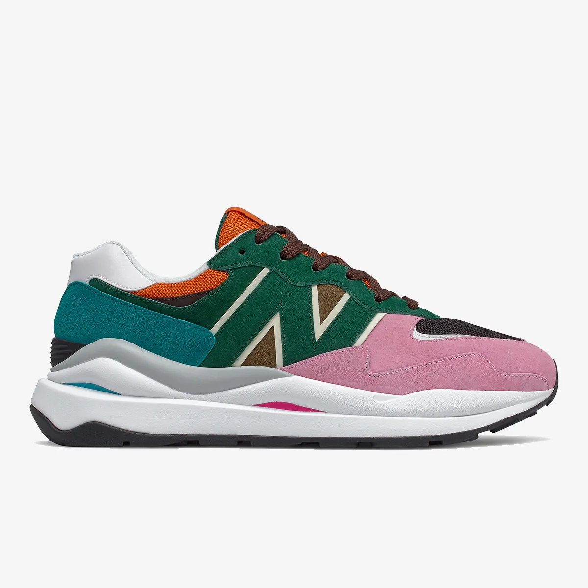 NEW BALANCE Pantofi Sport NEW BALANCE 5740 