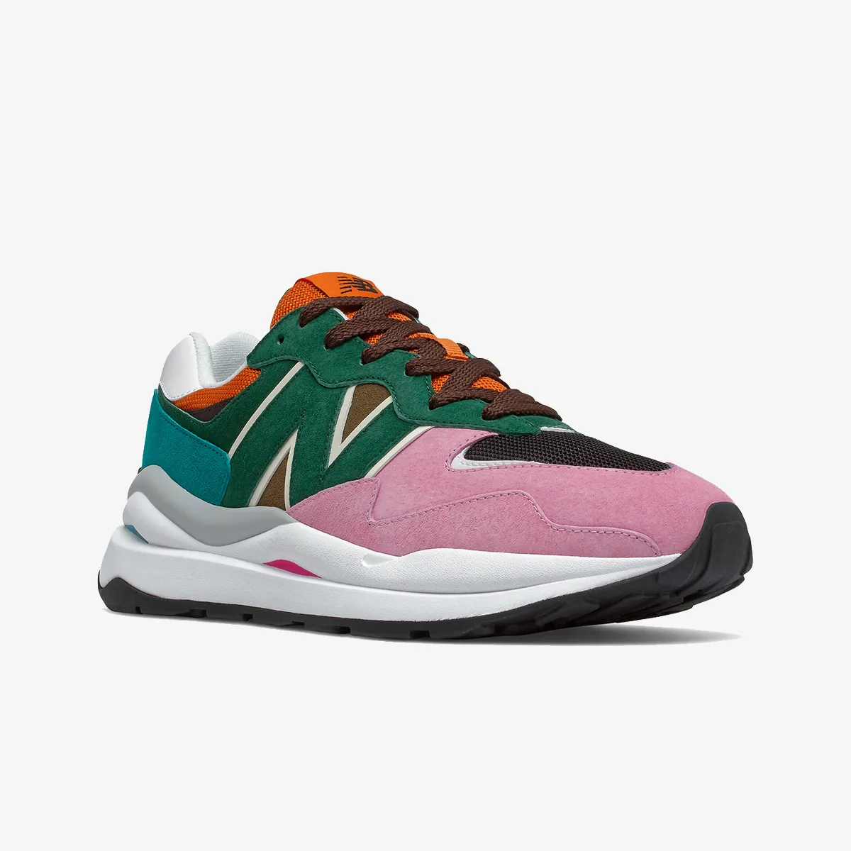 NEW BALANCE Pantofi Sport NEW BALANCE 5740 