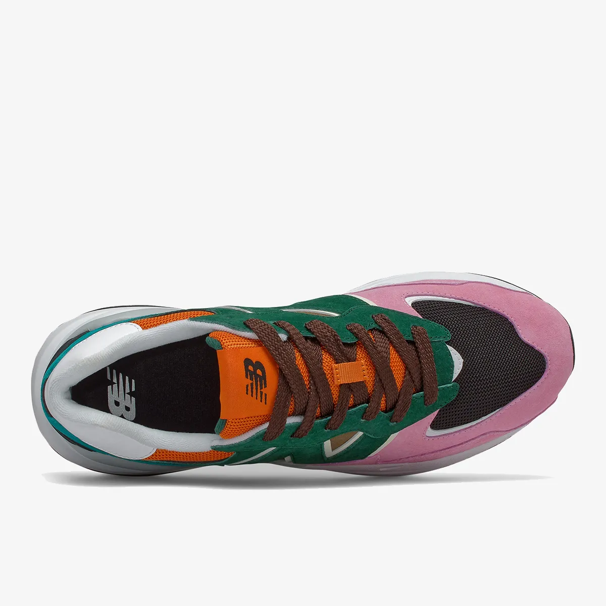 NEW BALANCE Pantofi Sport NEW BALANCE 5740 