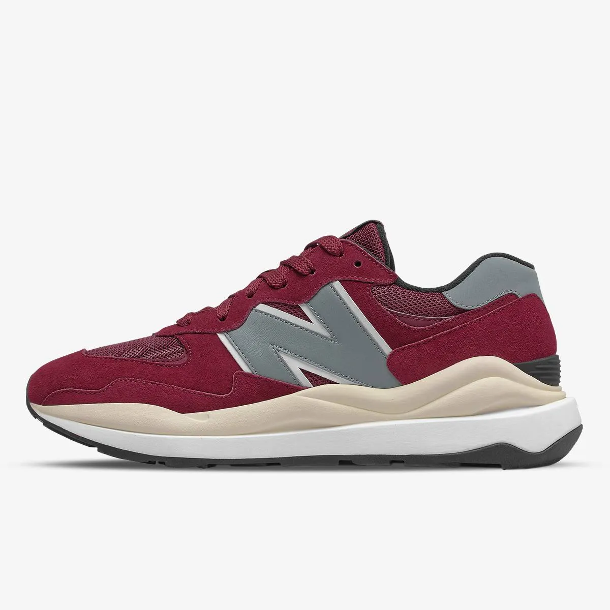 NEW BALANCE Pantofi Sport NEW BALANCE PATIKE M5740 