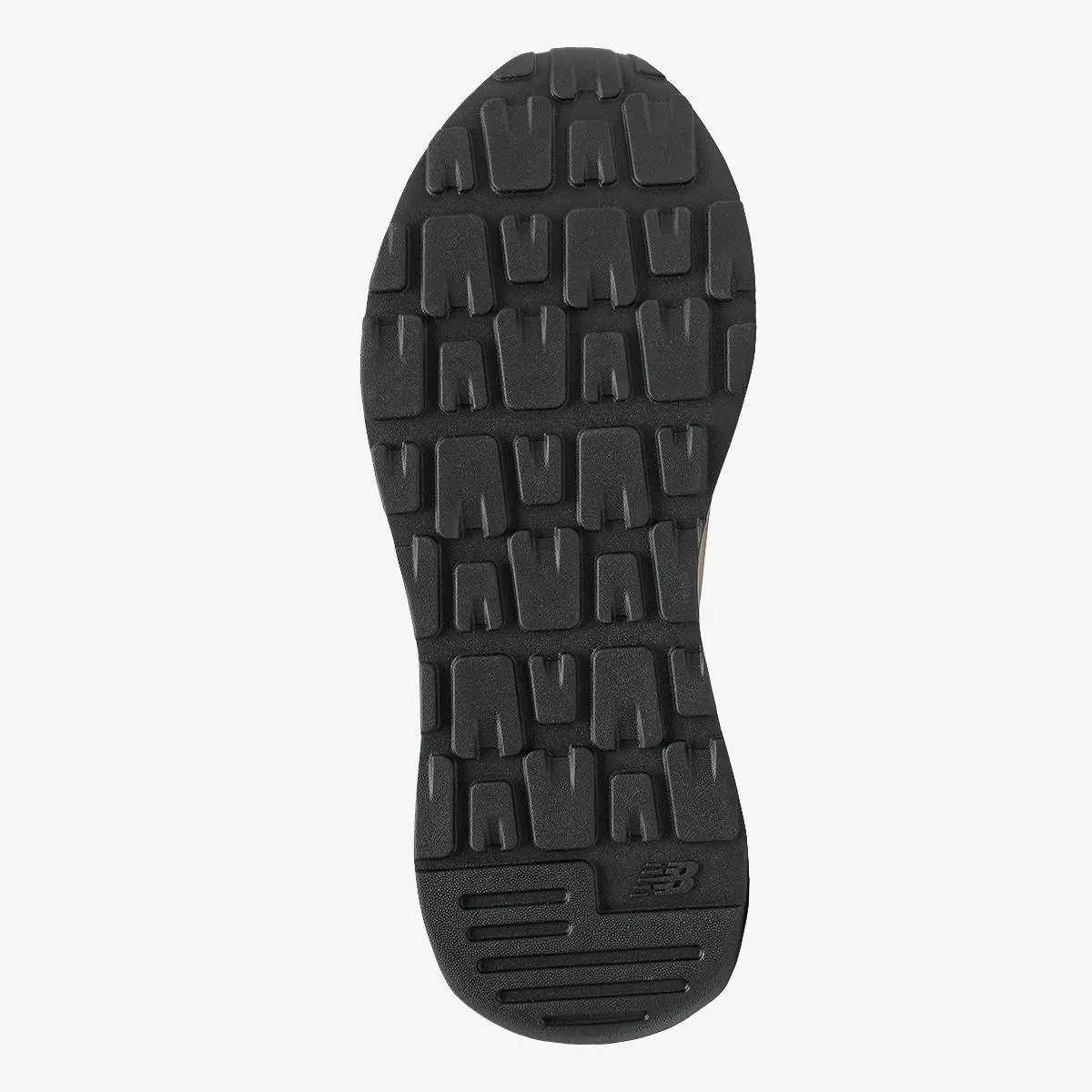 NEW BALANCE Pantofi Sport NEW BALANCE PATIKE M5740 