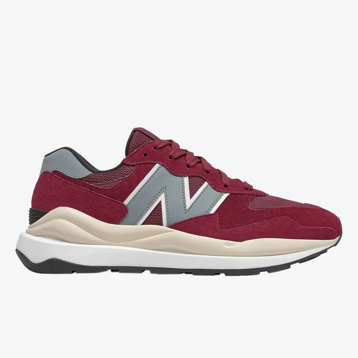 NEW BALANCE Pantofi Sport NEW BALANCE PATIKE M5740 