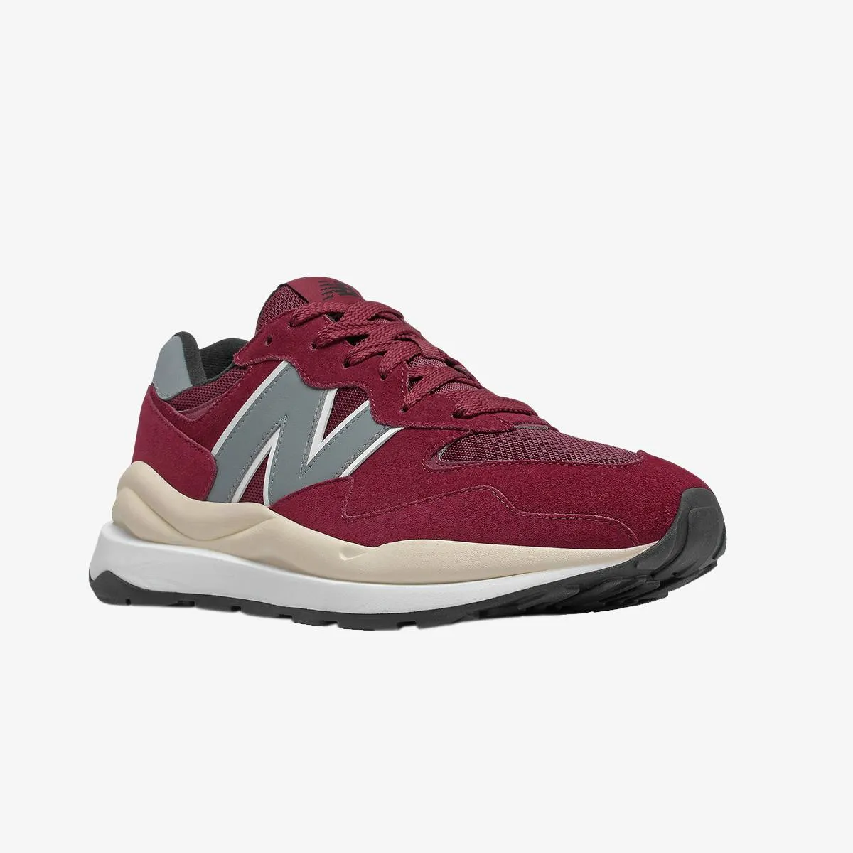 NEW BALANCE Pantofi Sport NEW BALANCE PATIKE M5740 