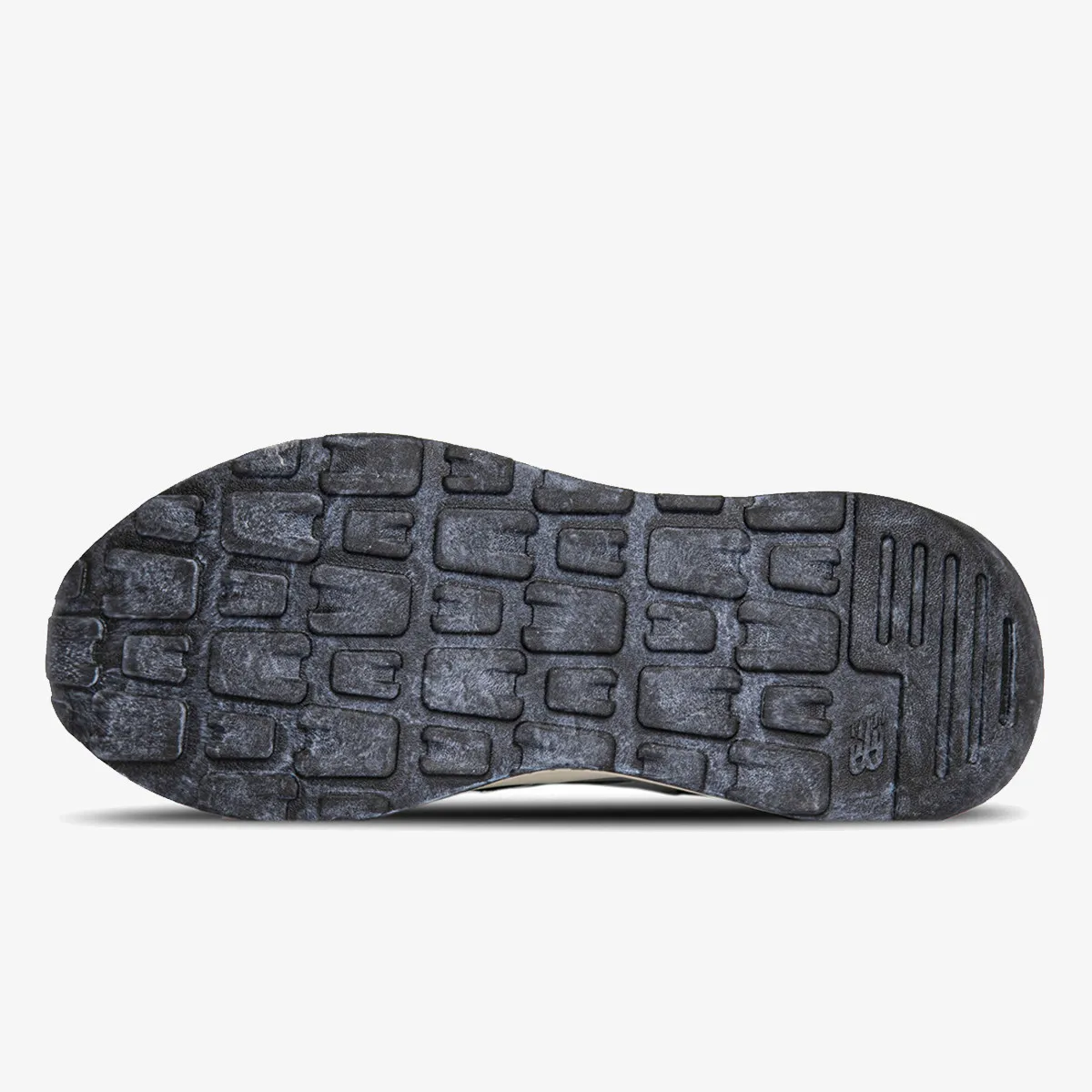 NEW BALANCE Pantofi Sport 57/40