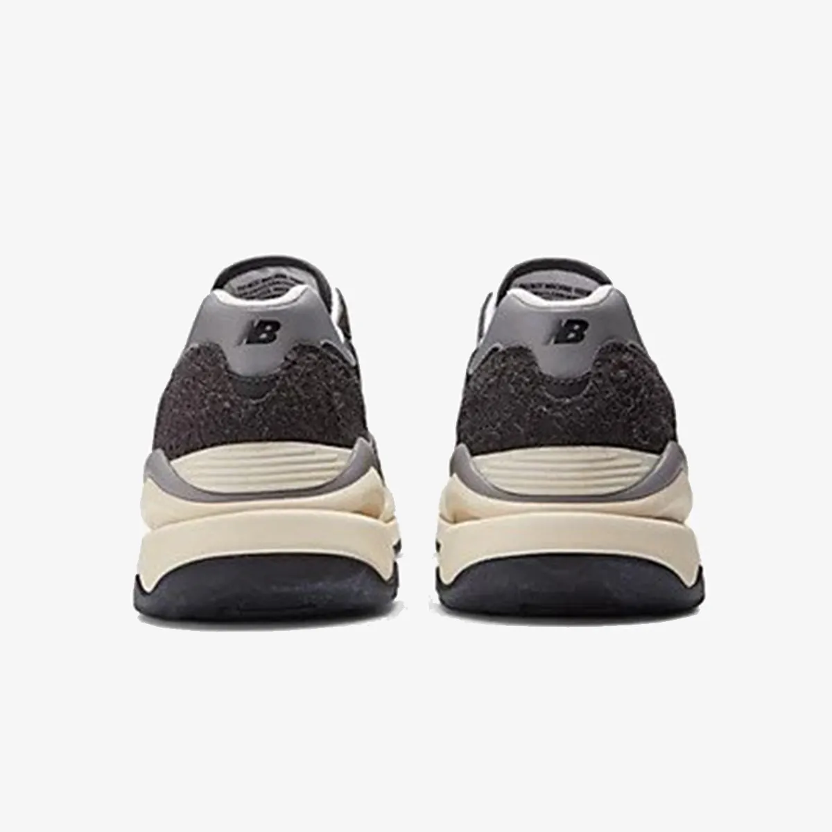 NEW BALANCE Pantofi Sport 57/40