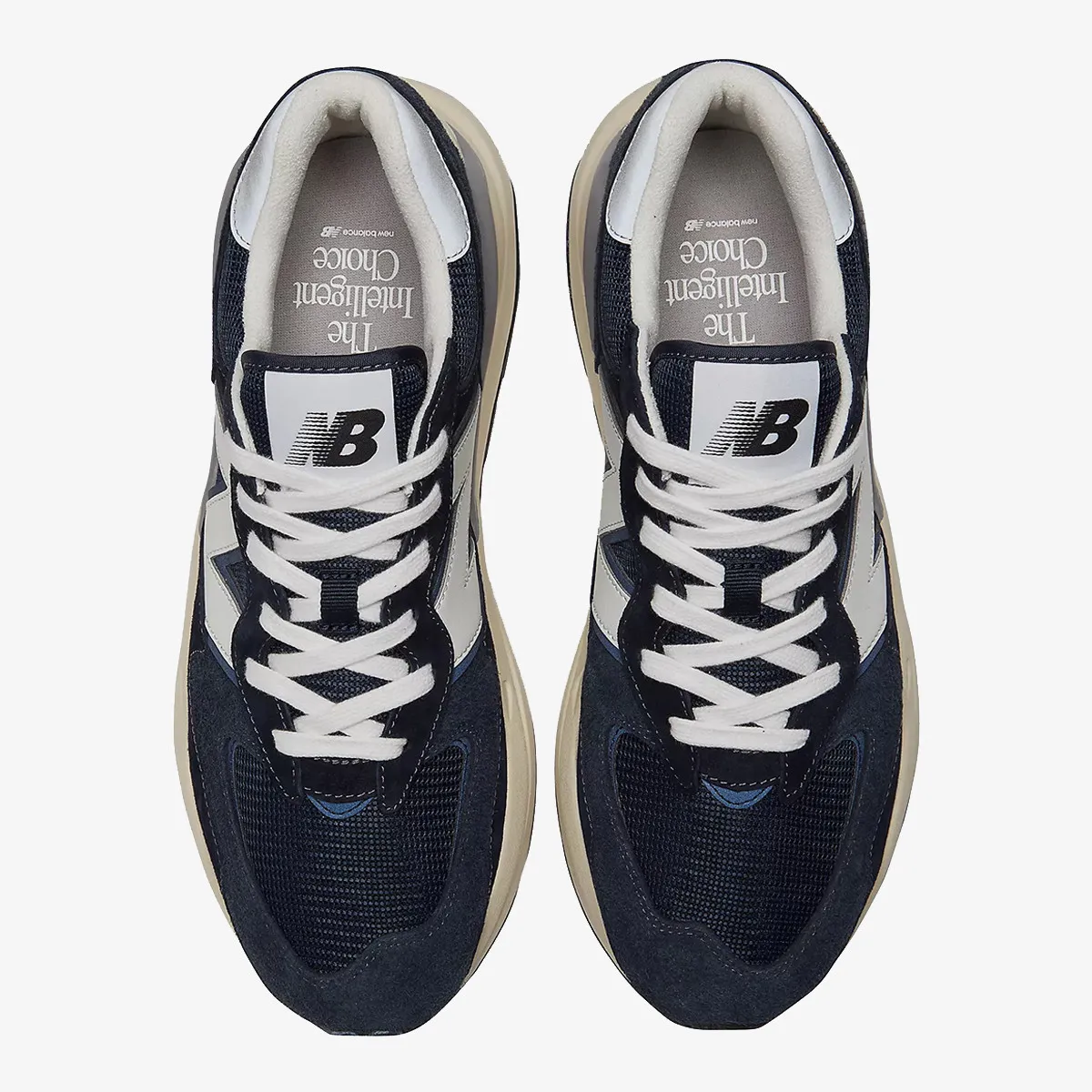 NEW BALANCE Pantofi Sport 57/40