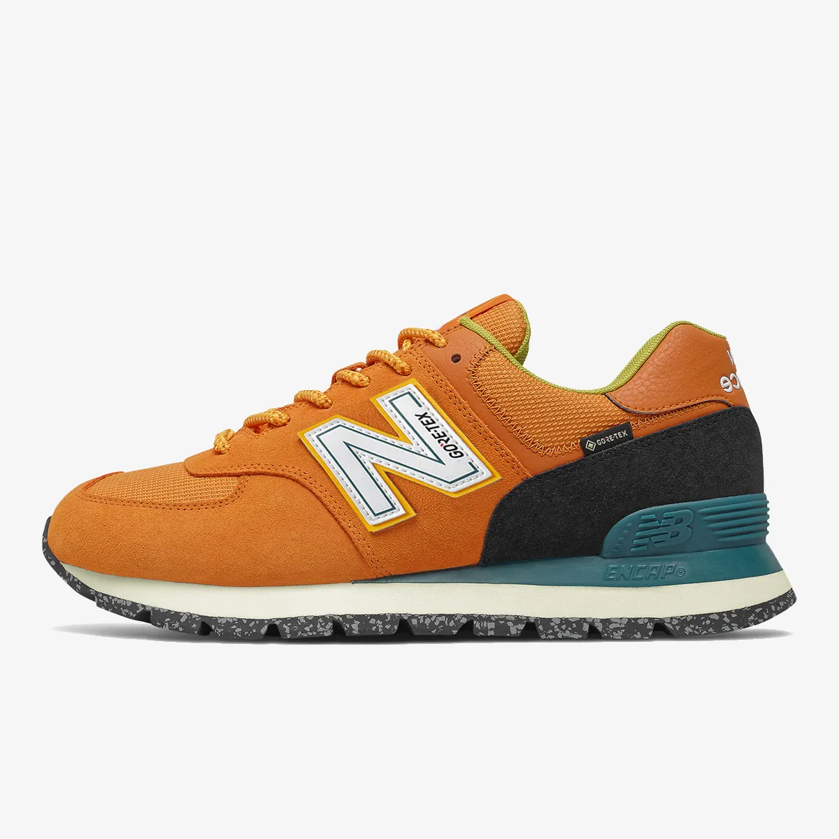 NEW BALANCE Pantofi Sport NEW BALANCE PATIKE M574 