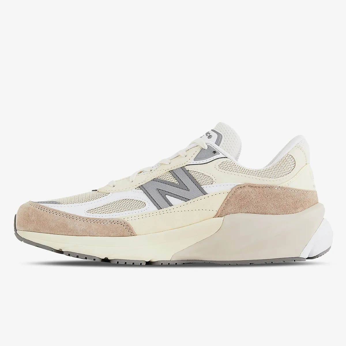NEW BALANCE Pantofi Sport 990 