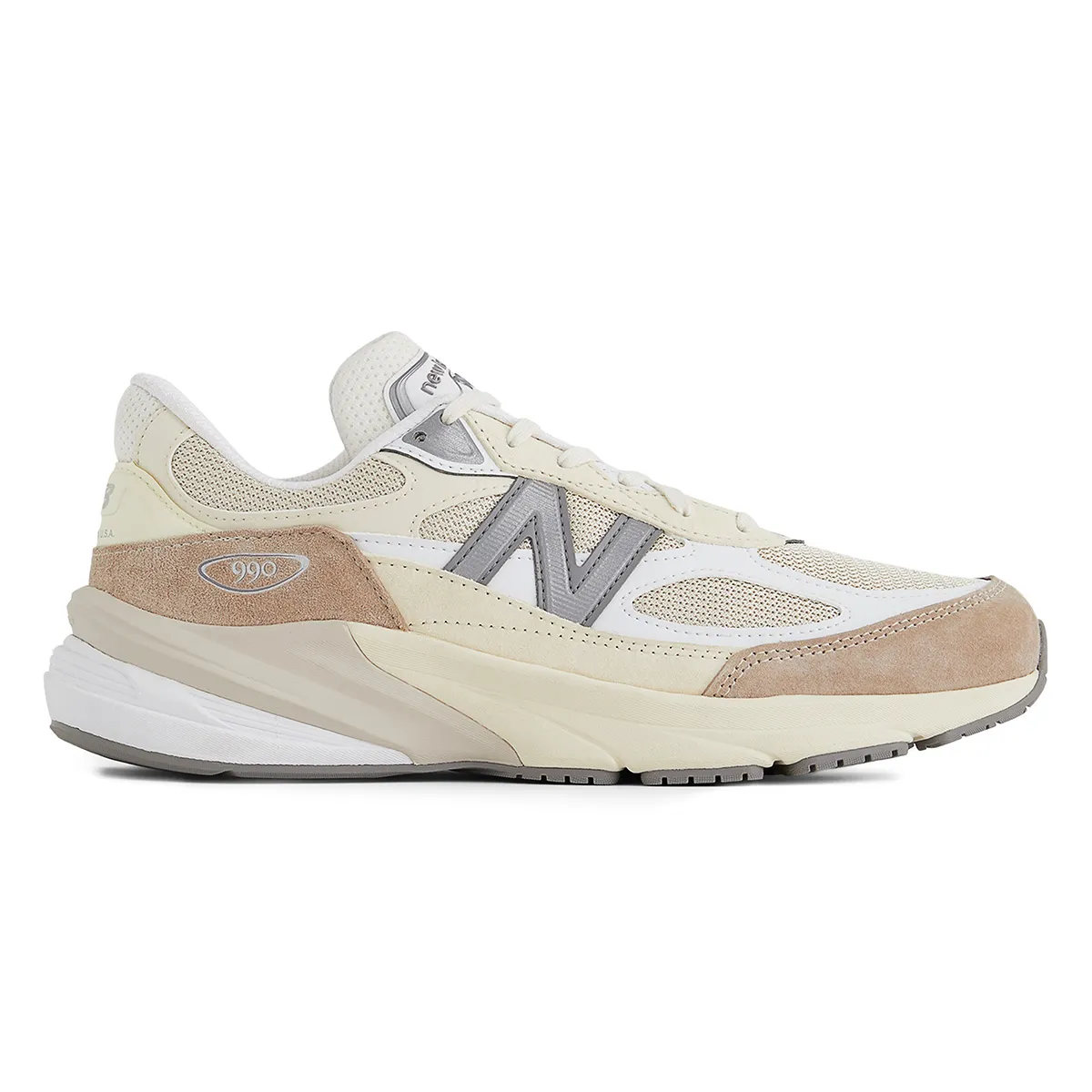 NEW BALANCE Pantofi Sport 990 