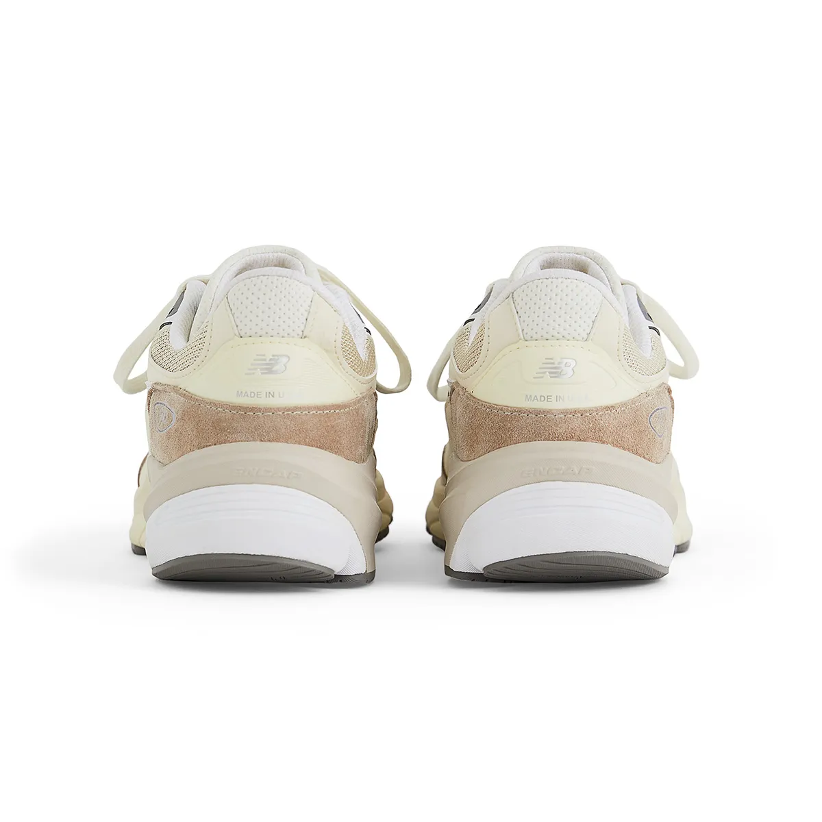 NEW BALANCE Pantofi Sport 990 