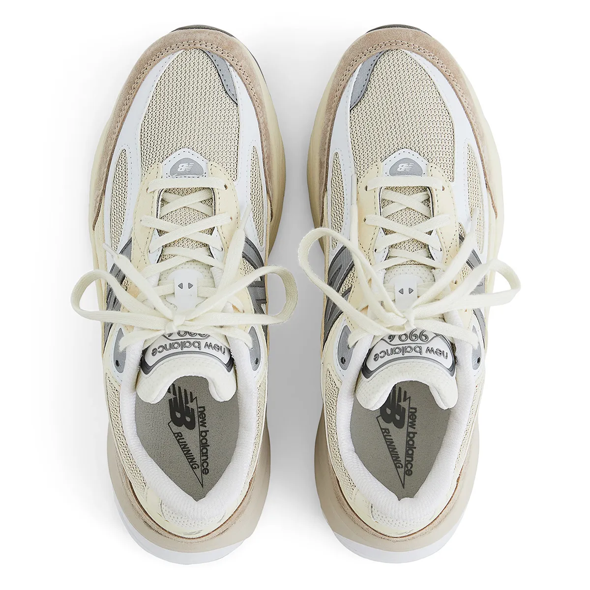 NEW BALANCE Pantofi Sport 990 