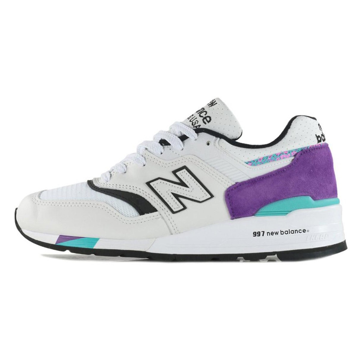 New balance m997 d online