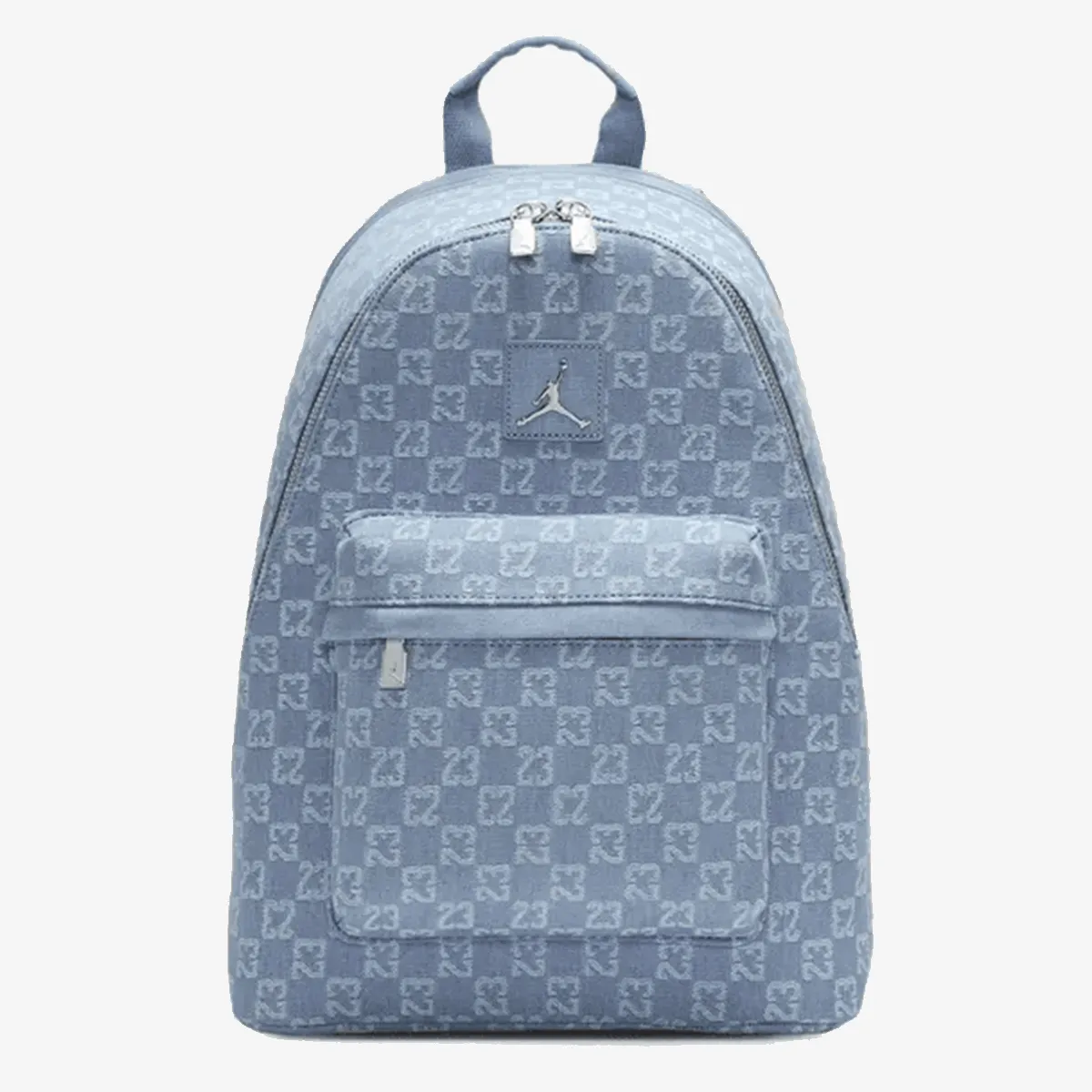 JORDAN Geanta Monogram 