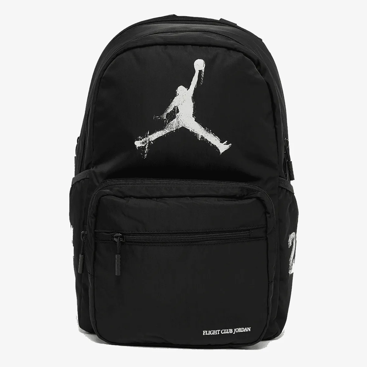 JORDAN Rucsac JAM MVP BACKPACK 