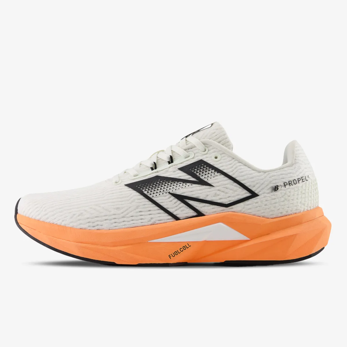 NEW BALANCE Pantofi Sport M FC PROPEL 