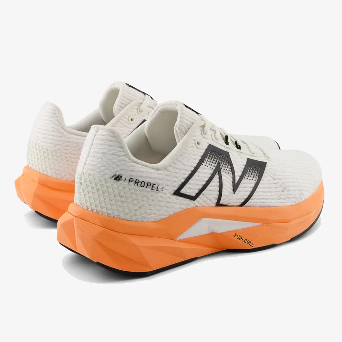 NEW BALANCE Pantofi Sport M FC PROPEL 