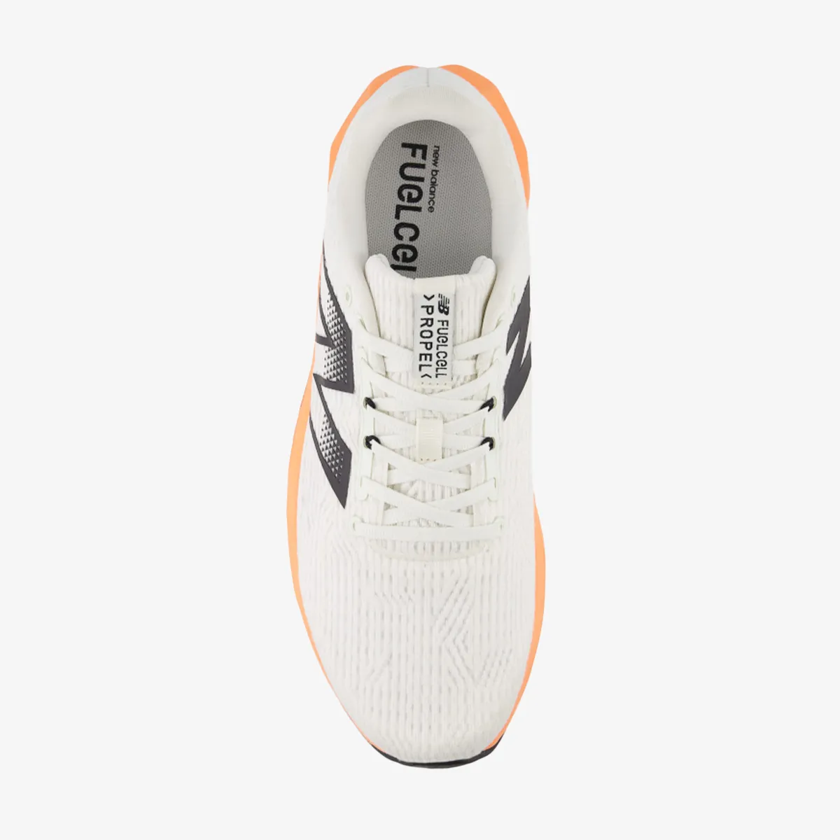 NEW BALANCE Pantofi Sport M FC PROPEL 