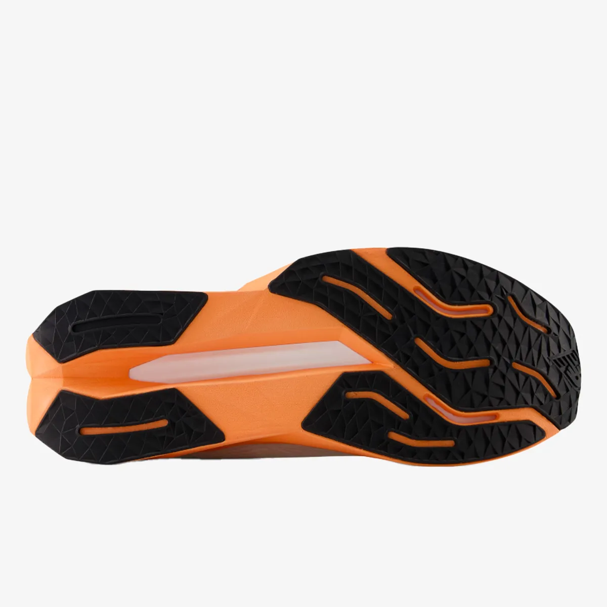 NEW BALANCE Pantofi Sport M FC PROPEL 