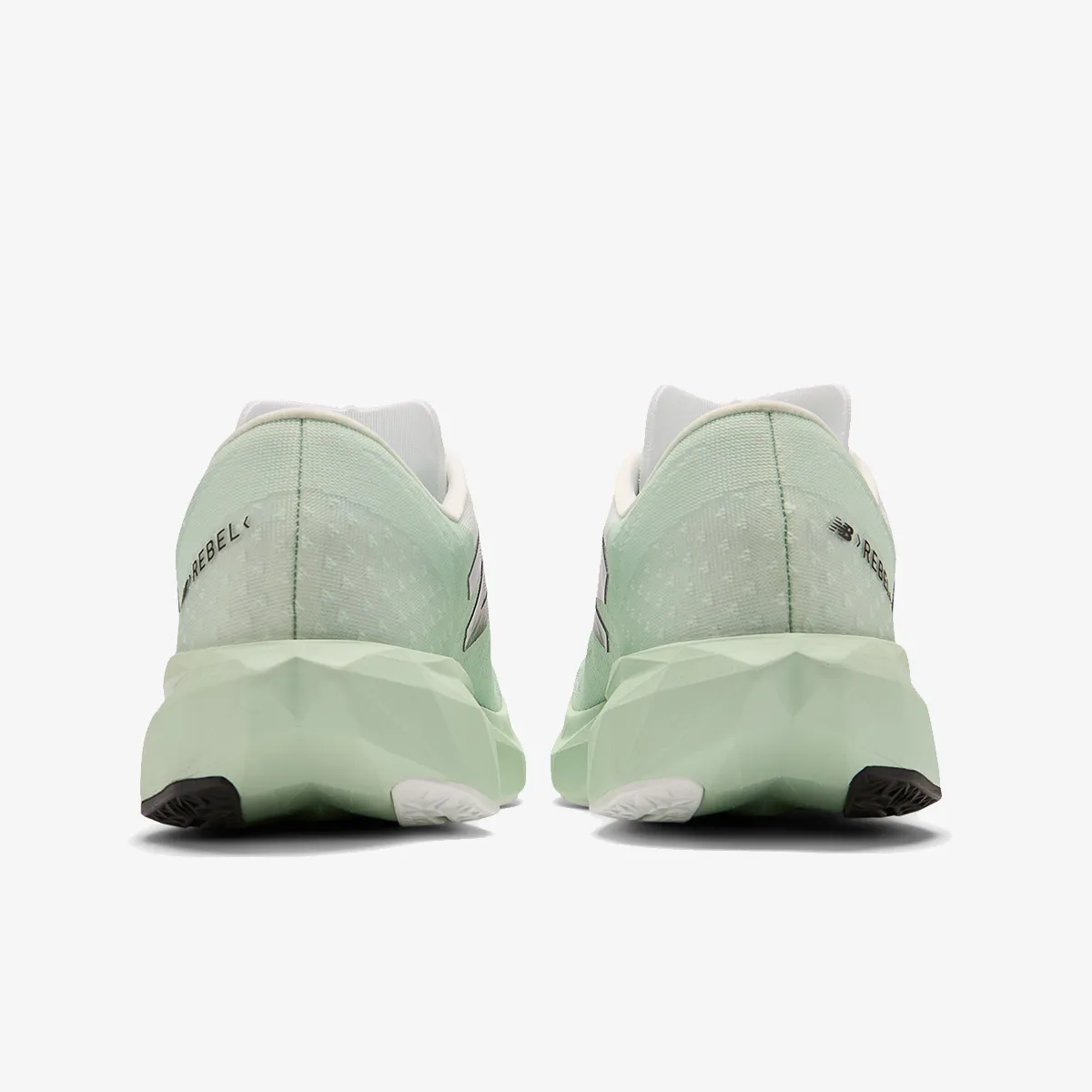 NEW BALANCE Pantofi Sport M FC REBEL