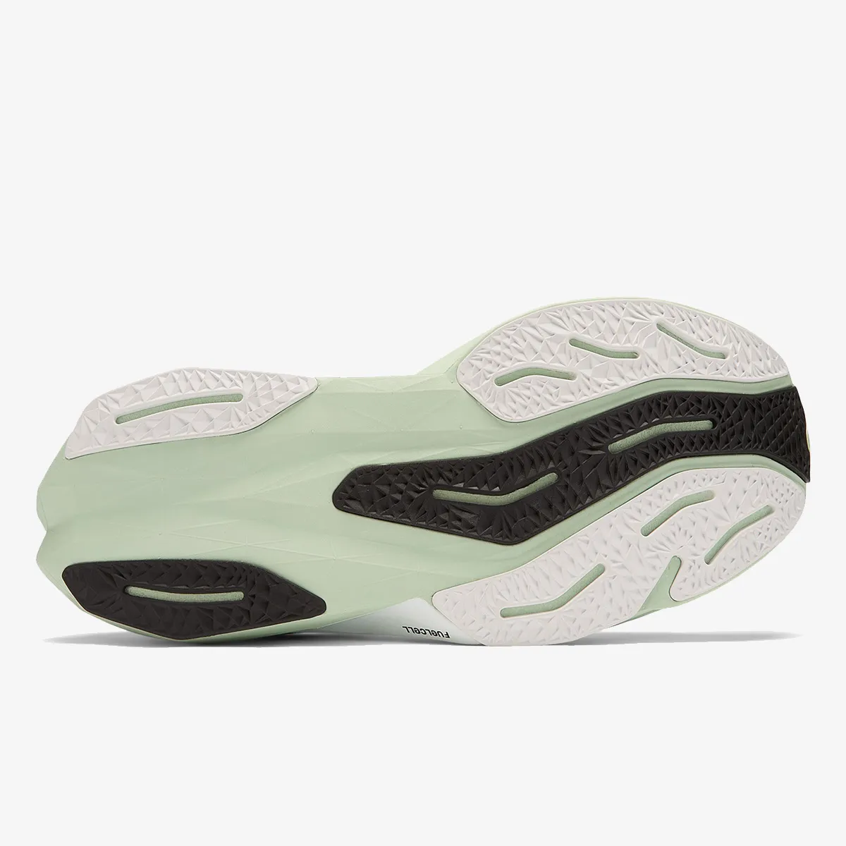 NEW BALANCE Pantofi Sport M FC REBEL