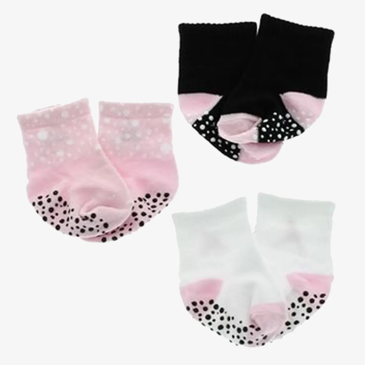 JORDAN Sosete Jordan Cement Gripper 