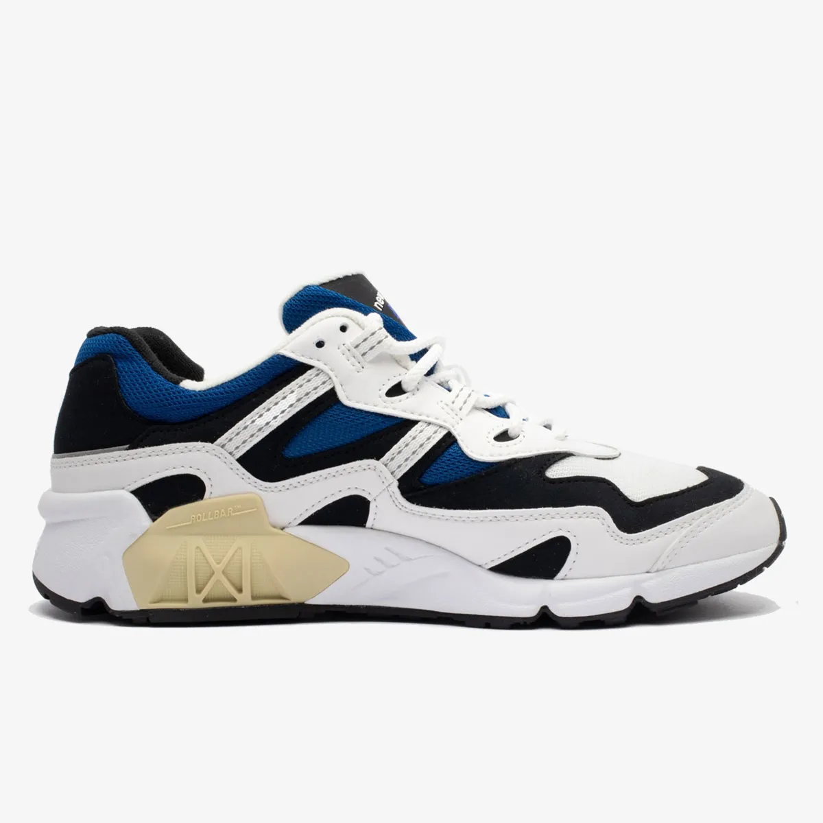 NEW BALANCE Pantofi Sport NEW BALANCE M 850