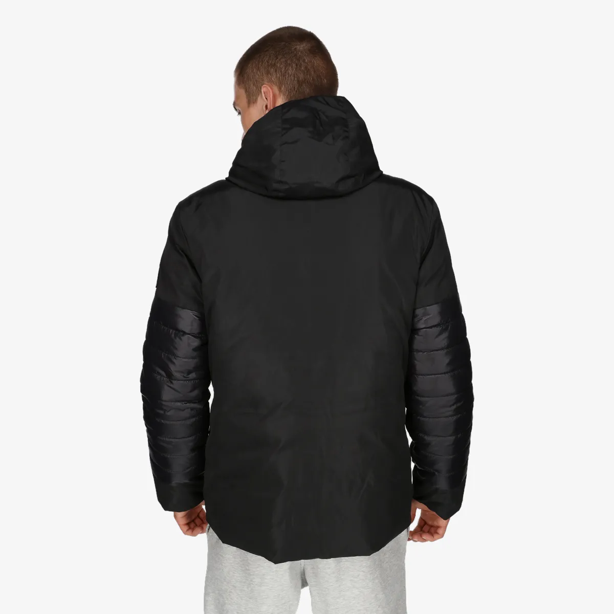 MONT Jacheta ARMADA HEAVY