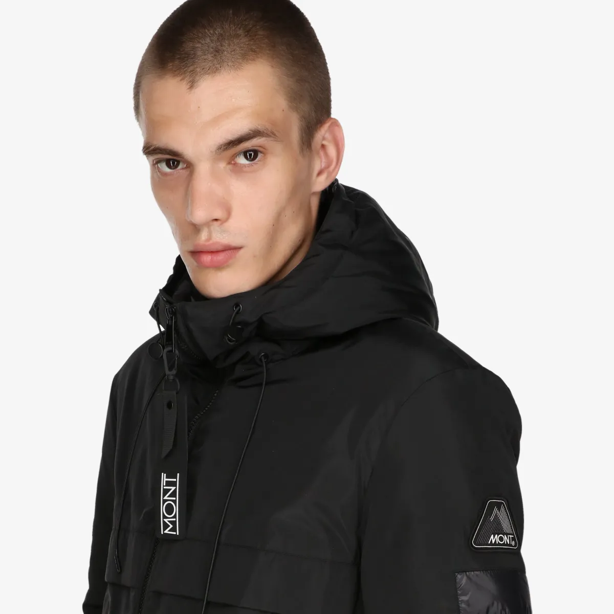 MONT Jacheta ARMADA HEAVY