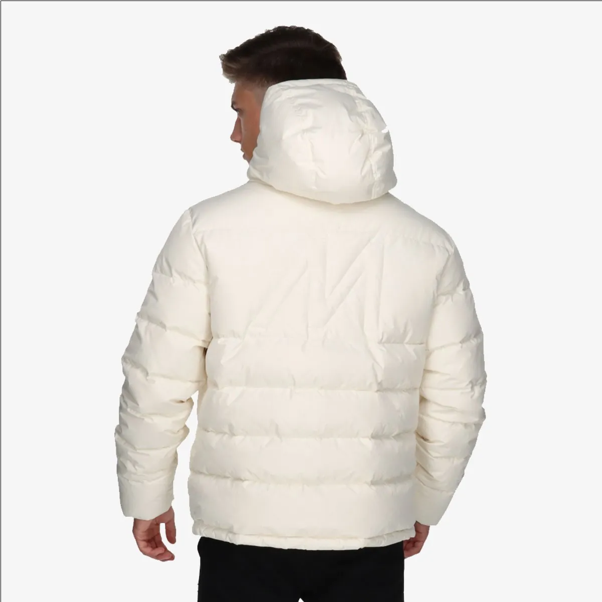 MONT Jacheta MONT ALPINE JKT 