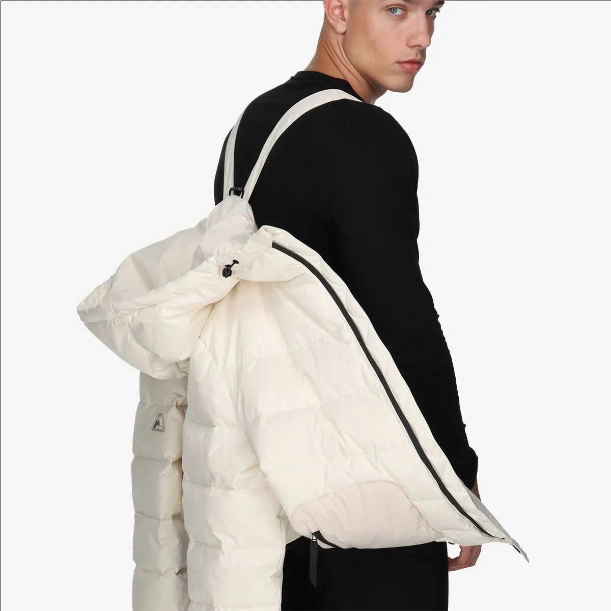 MONT Jacheta MONT ALPINE JKT 