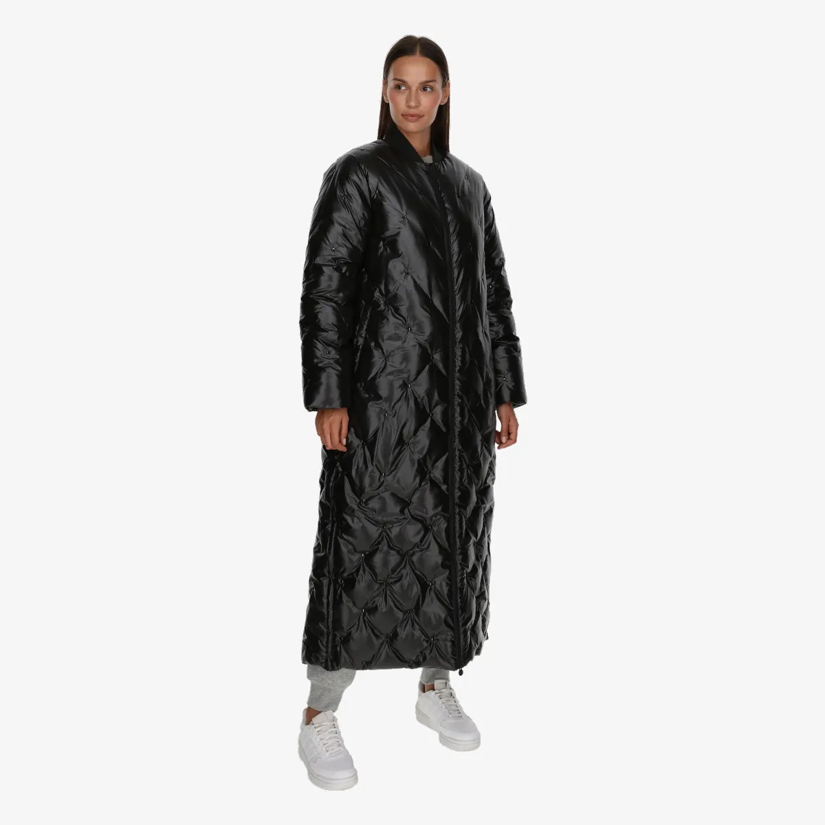 MONT Jacheta Teide Long 