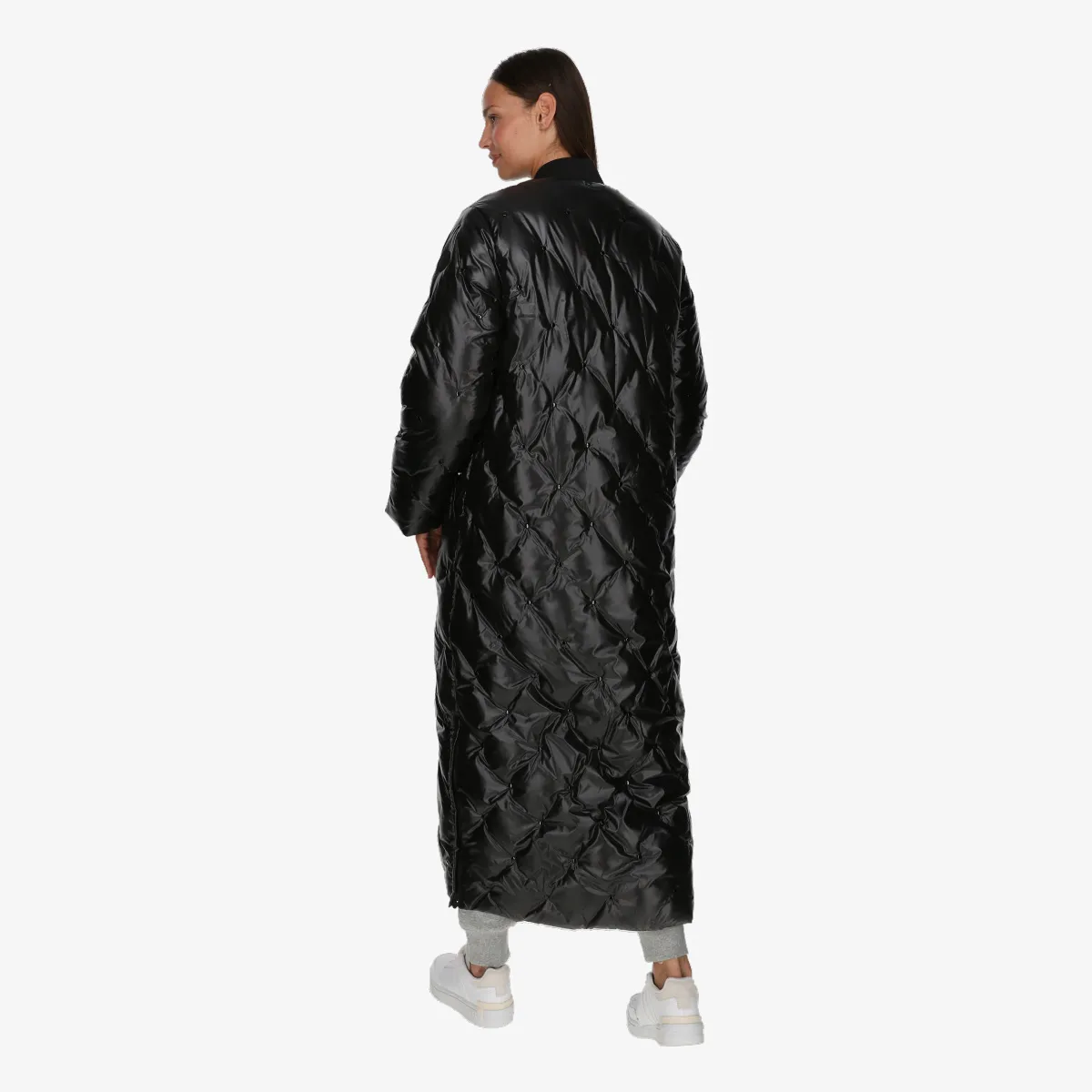 MONT Jacheta Teide Long 