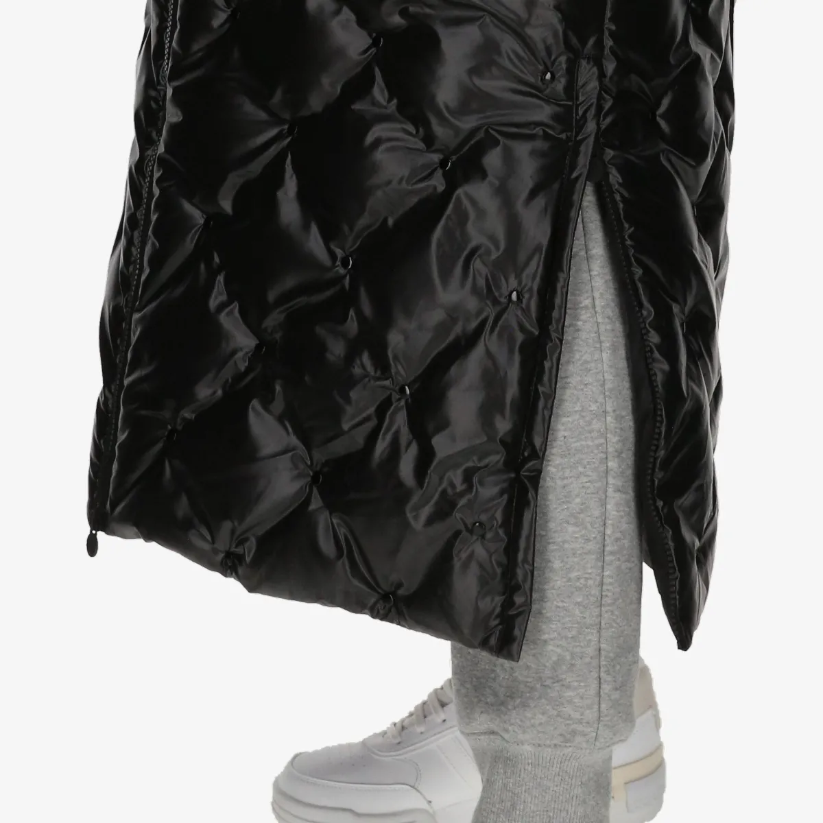 MONT Jacheta Teide Long 