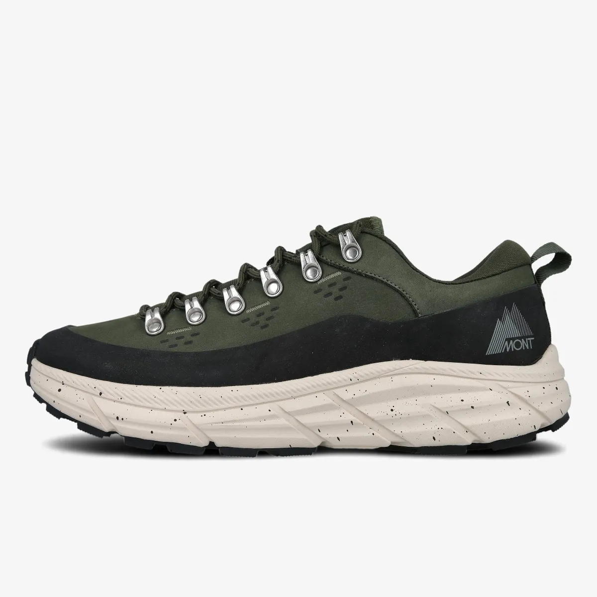 MONT Pantofi Sport Cope 