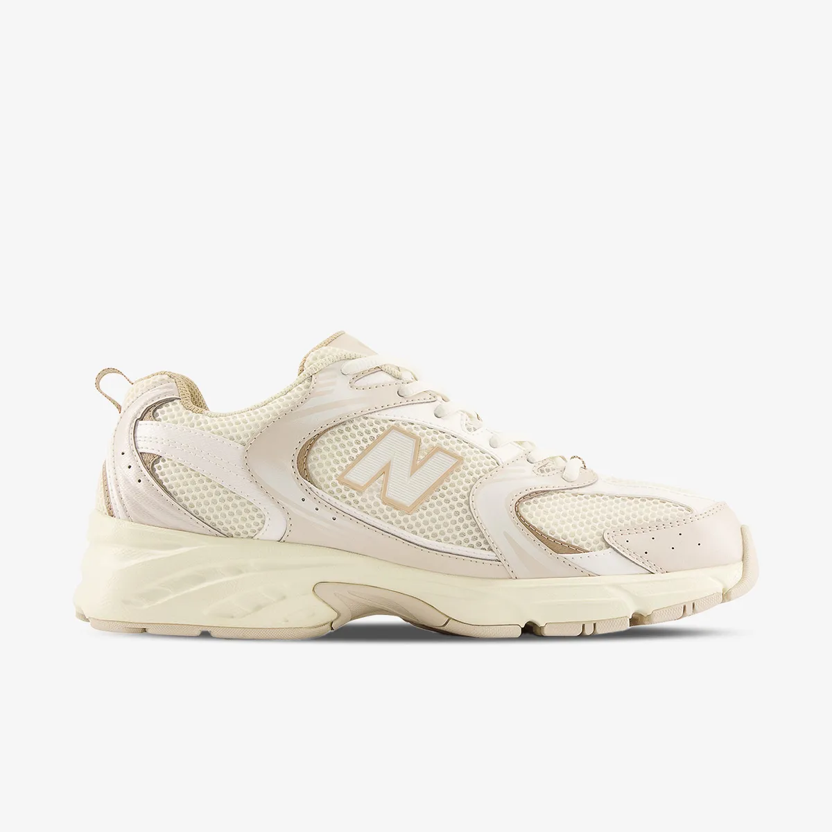 NEW BALANCE Pantofi Sport 530