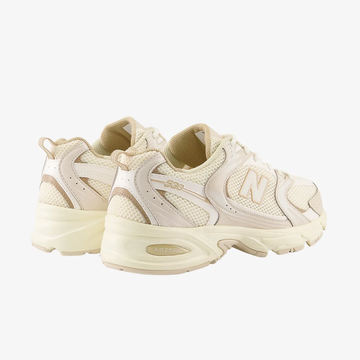 NEW BALANCE Pantofi Sport 530