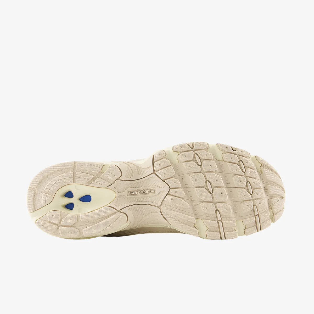 NEW BALANCE Pantofi Sport 530