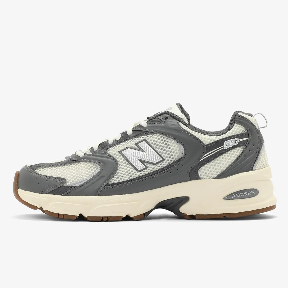 NEW BALANCE Pantofi Sport 530 