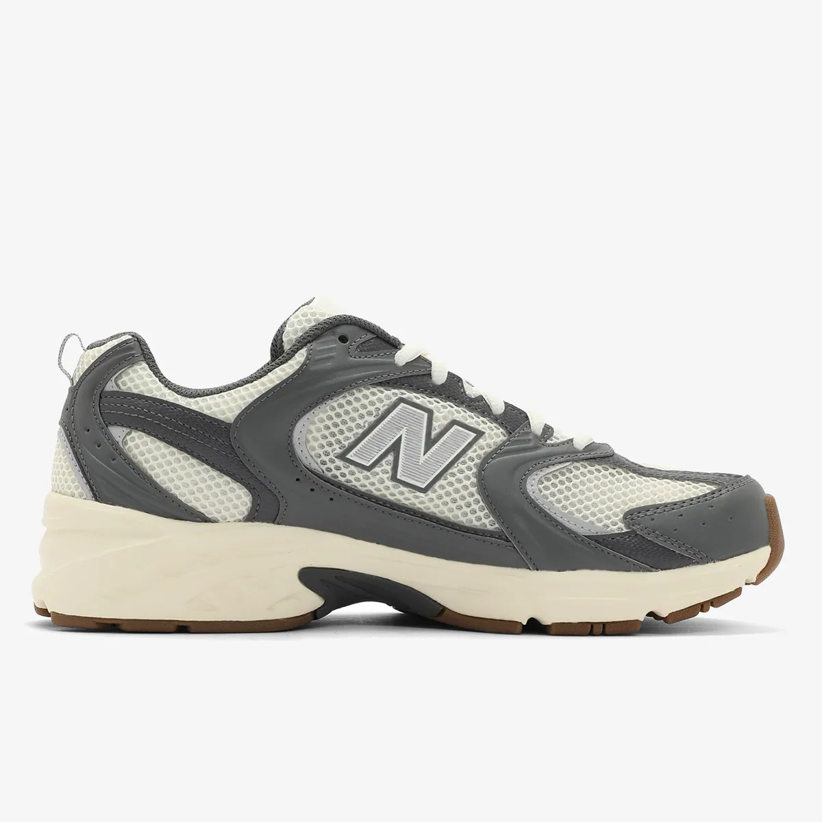 NEW BALANCE Pantofi Sport 530