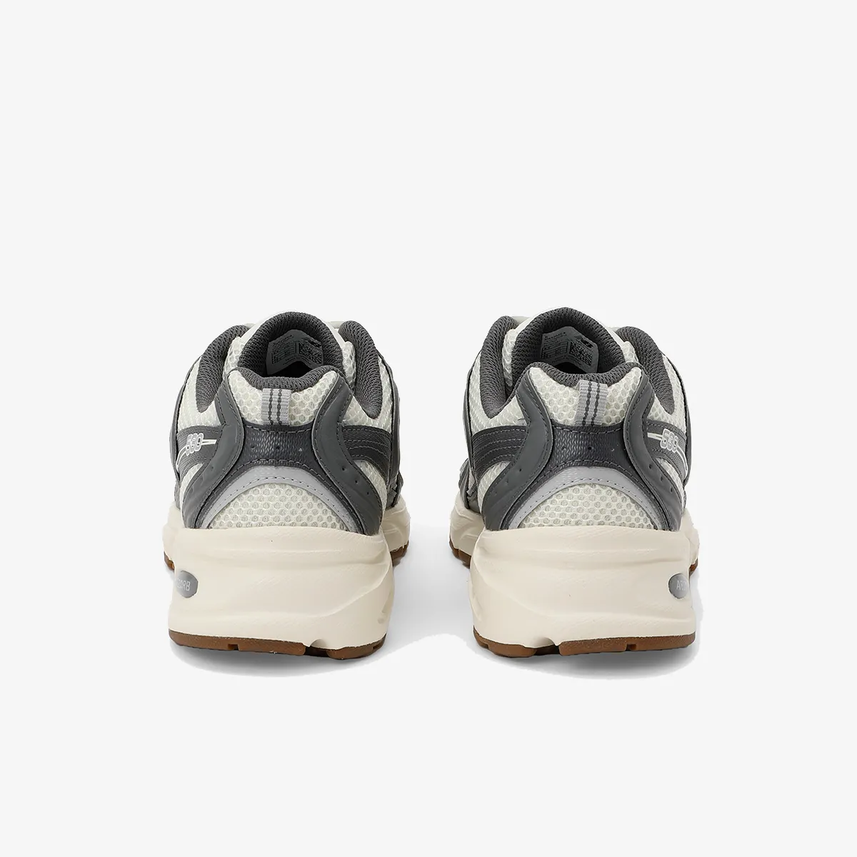 NEW BALANCE Pantofi Sport 530