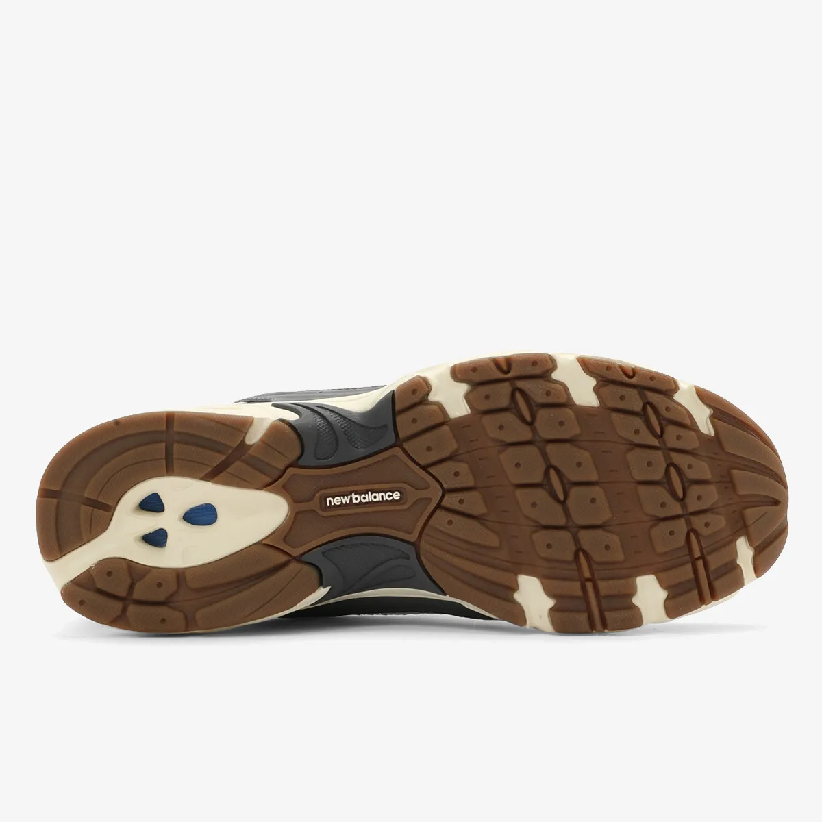 NEW BALANCE Pantofi Sport 530