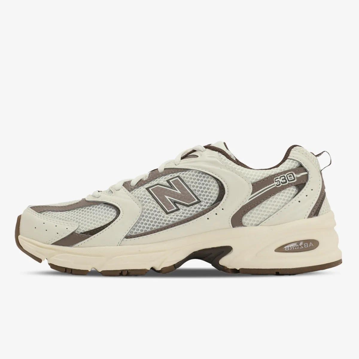 NEW BALANCE Pantofi Sport MR530 