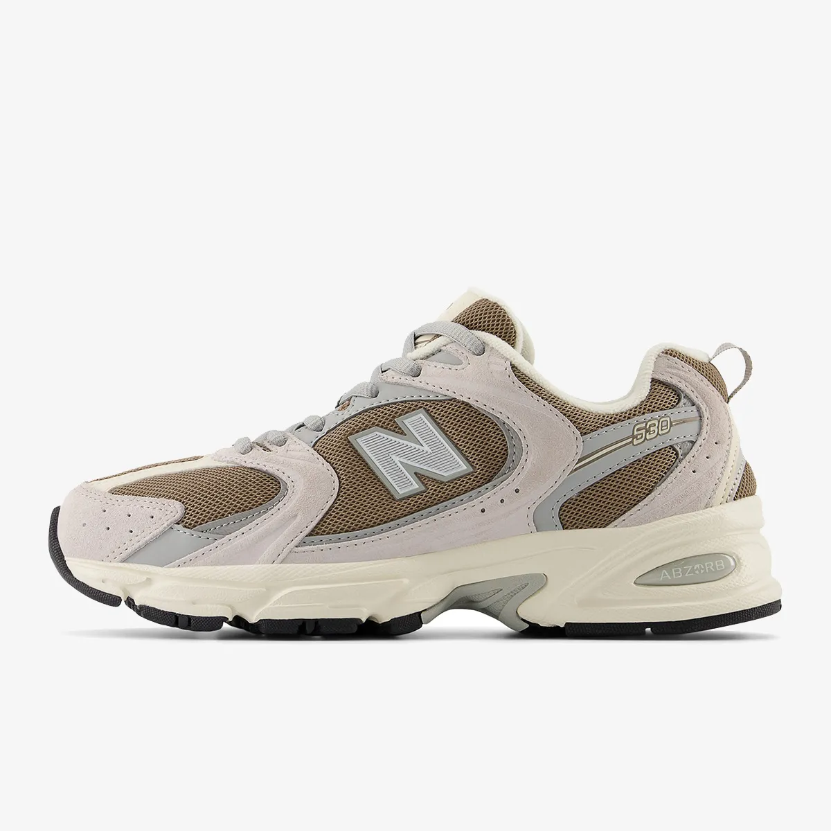 NEW BALANCE Pantofi Sport 530 