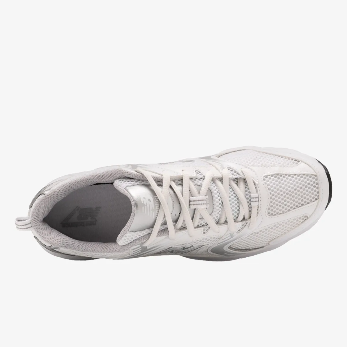 NEW BALANCE Pantofi Sport 530