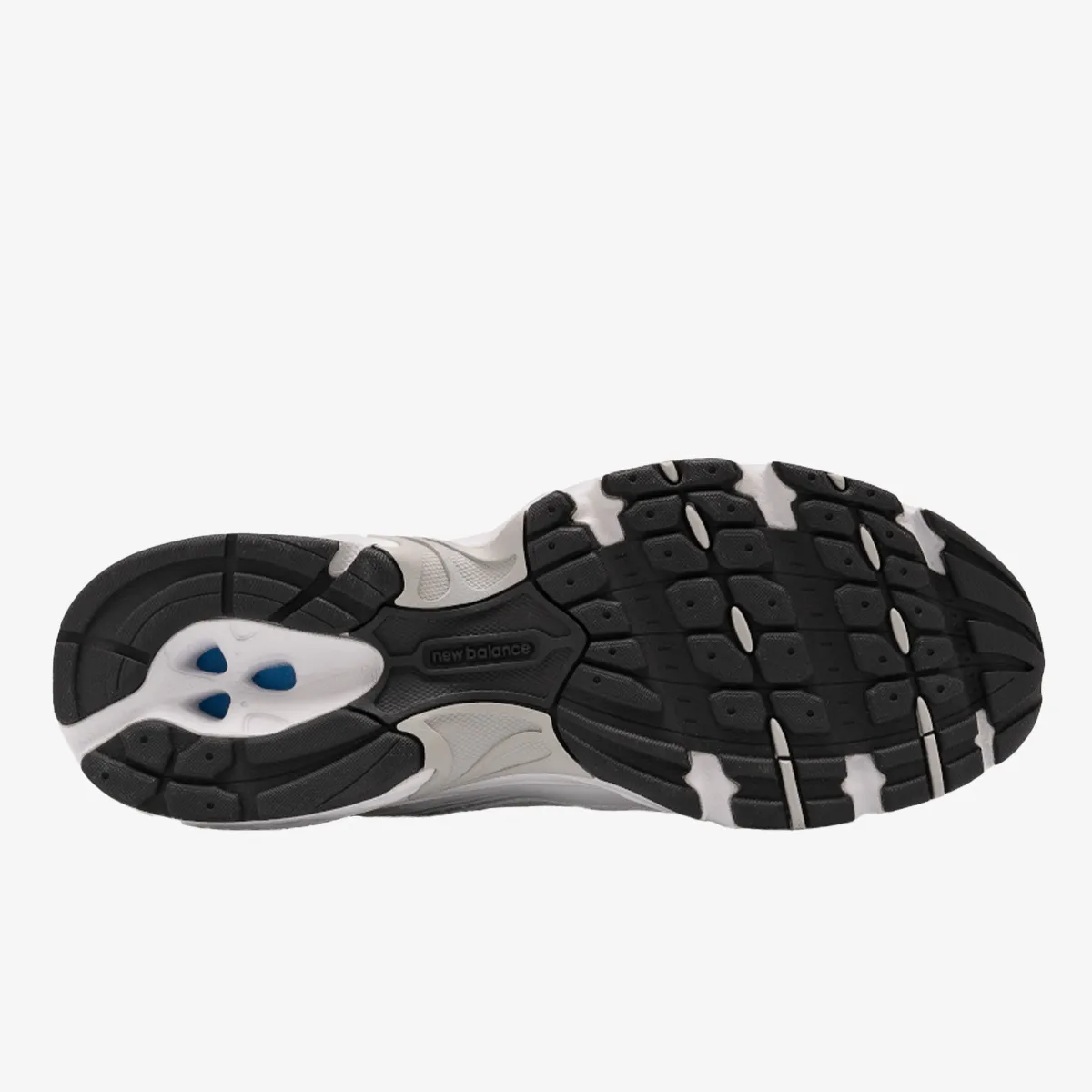 NEW BALANCE Pantofi Sport 530