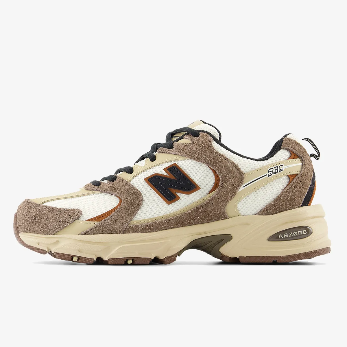 NEW BALANCE Pantofi Sport 530